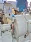 Universal Conch for Refining Chocolates Duyvis Wiener Brazil