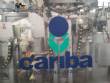 Cariba feeding system