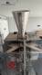 Automatic sachet filling/packaging machine, 20 to 60 sachets/min ARV