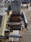 Paludo Fabrisul strip packaging machine