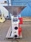 Taball dough divider for bakery dough