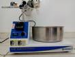 Rotary evaporate to laboratory Tecnal