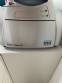 QIAGEN Real-time PCR thermocycler for molecular biology tests