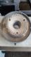 Horus HR-160L Nut and Seed Butter Mill