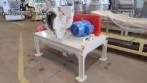Universal mill with pin rotor Netzsch