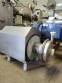 Sanitary centrifugal pump in 316 stainless steel Alfa Laval