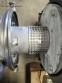 Sanitary centrifugal pump in 316 stainless steel Alfa Laval