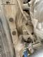 Saumec bottle washing and capping machine