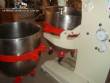 Hydraulic mixer to 260 kg manufacturer Amadio