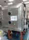 Large-scale freeze dryer for vaccine freeze-drying Edwards IMA 2.000 L