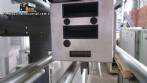 Vertical wrapping machine Masipack