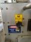 Vertical wrapping machine Masipack