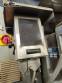 Vertical wrapping machine Masipack