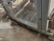 Vertical wrapping machine Masipack