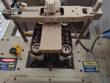 Vertical wrapping machine Masipack