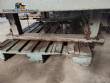 Vertical wrapping machine Masipack