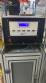 Imapack semi-automatic cartoning machine