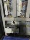 UHT VTIS Tetra Pak system aseptic processing sterilization dairy milk 13,000 liters / hour