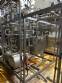 UHT VTIS Tetra Pak system aseptic processing sterilization dairy milk 13,000 liters / hour