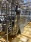 UHT VTIS Tetra Pak system aseptic processing sterilization dairy milk 13,000 liters / hour