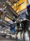 UHT VTIS Tetra Pak system aseptic processing sterilization dairy milk 13,000 liters / hour