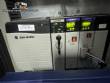 UHT VTIS Tetra Pak system aseptic processing sterilization dairy milk 13,000 liters / hour