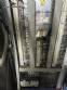 UHT VTIS Tetra Pak system aseptic processing sterilization dairy milk 13,000 liters / hour