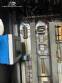 UHT VTIS Tetra Pak system aseptic processing sterilization dairy milk 13,000 liters / hour