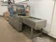 Tray thermoformer Ulma