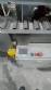 Continuous horizontal cartoning machine Fabrima