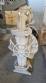 SANDPIPER pneumatic double diaphragm pump
