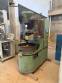 LEOGAP T-5 coffee roaster