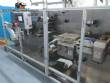 Machines for manufacturing wet wipes