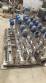 Valves with manifolds Alfa Laval