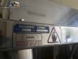 Conical granulator Quadro Comil