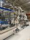 Robopac 36-nozzle rotary filler