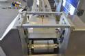 Sermac Flow Pack Packaging Machine