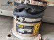 Heinkel V630 BK III vertical wet classifier centrifuge