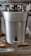 Geiger food processor