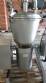 Geiger food processor