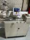 Rodopac RD 500 flow pack packaging machine
