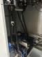 Rodopac RD 500 flow pack packaging machine