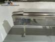 Rodopac RD 500 flow pack packaging machine