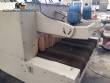 Automatic sealing machine Parkintec