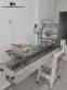 Flow pack packaging machine Kawamac