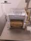 Indiana Ravioli Maker PRT120 0 kg / h