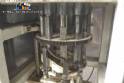 Stopper pa�oca press with 10 cavities