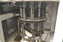 Stopper paoca press with 10 cavities