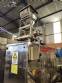 Stainless steel filling machine for jars and bottles Maqinox 2021