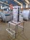 West stainless steel plate heat exchanger